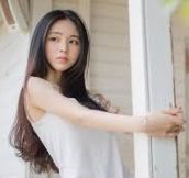资料联络建议