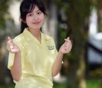 旗舰交付入口