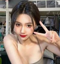 许知行