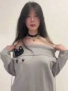 戚沐阳