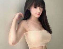 页面排版方案